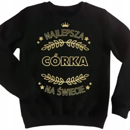 najlepsza-bluza-dziecieca-dla-dzieci-dzien-dziecka-najlepsza-corka-152