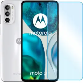 pancerne-szklo-hartowane-szybka-na-telefon-ekran-do-motorola-moto-g52
