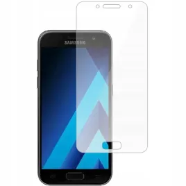 pancerne-szklo-hartowane-szybka-na-telefon-ekran-do-samsung-a3-2017