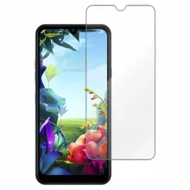 pancerne-szklo-hartowane-szybka-na-telefon-ekran-do-lg-k40s