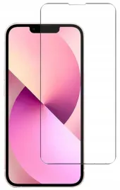 pancerne-szklo-hartowane-szybka-na-telefon-ekran-do-iphone-13-mini