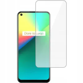 pancerne-szklo-hartowane-szybka-na-telefon-ekran-do-realme-7i