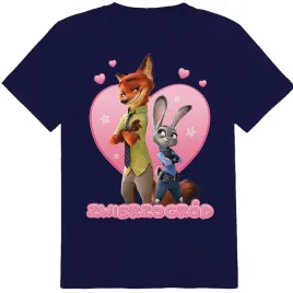 koszulka-dziecieca-t-shirt-dla-dziecka-zwierzogrod-zootopia-152-jakosc