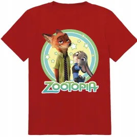 koszulka-dziecieca-t-shirt-dla-dziecka-zwierzogrod-zootopia-140-jakosc