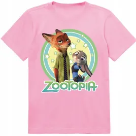koszulka-dziecieca-t-shirt-dla-dziecka-zwierzogrod-zootopia-152-jakosc