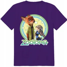 koszulka-dziecieca-t-shirt-dla-dziecka-zwierzogrod-zootopia-128-jakosc