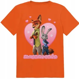 koszulka-dziecieca-t-shirt-dla-dziecka-zwierzogrod-zootopia-116-jakosc