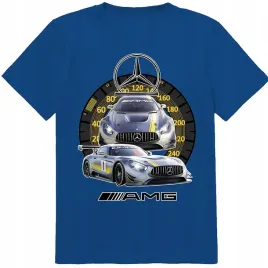 koszulka-dziecieca-t-shirt-dla-dziecka-mercedes-benz-amg-104-prezent-jakosc