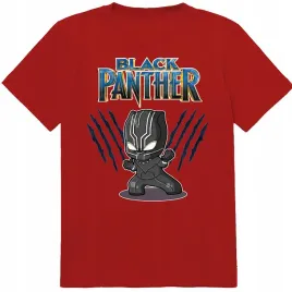 koszulka-dziecieca-t-shirt-dla-dziecka-czarna-pantera-marvel-128-jakosc