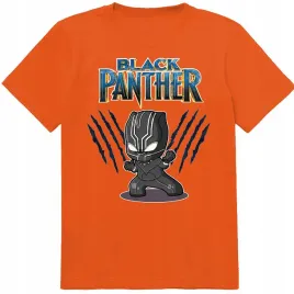 koszulka-dziecieca-t-shirt-dla-dziecka-czarna-pantera-marvel-116-jakosc