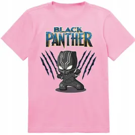 koszulka-dziecieca-t-shirt-dla-dziecka-czarna-pantera-marvel-104-jakosc