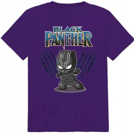 koszulka-dziecieca-t-shirt-dla-dziecka-czarna-pantera-marvel-104-jakosc