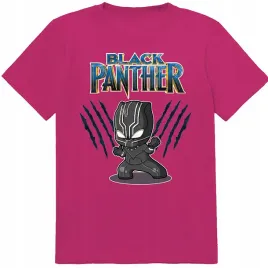 koszulka-dziecieca-t-shirt-dla-dziecka-czarna-pantera-marvel-128-jakosc