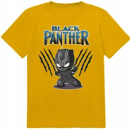 koszulka-dziecieca-t-shirt-dla-dziecka-czarna-pantera-marvel-104-jakosc