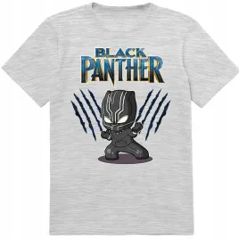 koszulka-dziecieca-t-shirt-dla-dziecka-czarna-pantera-marvel-164-jakosc
