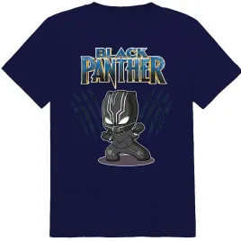 koszulka-dziecieca-t-shirt-dla-dziecka-czarna-pantera-marvel-104-jakosc