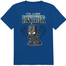 koszulka-dziecieca-t-shirt-dla-dziecka-czarna-pantera-marvel-104-jakosc