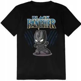 koszulka-dziecieca-t-shirt-dla-dziecka-czarna-pantera-marvel-128-jakosc