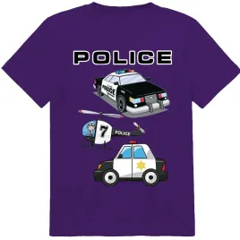 koszulka-dziecieca-t-shirt-dla-dziecka-policja-radiowoz-helikopter-128