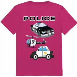 koszulka-dziecieca-t-shirt-dla-dziecka-policja-radiowoz-helikopter-104