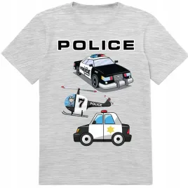 koszulka-dziecieca-t-shirt-dla-dziecka-policja-radiowoz-helikopter-116