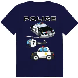 koszulka-dziecieca-t-shirt-dla-dziecka-policja-radiowoz-helikopter-116