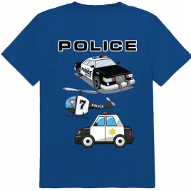 koszulka-dziecieca-t-shirt-dla-dziecka-policja-radiowoz-helikopter-128
