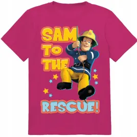 koszulka-dziecieca-t-shirt-dla-dziecka-strazak-sam-fireman-104-jakosc