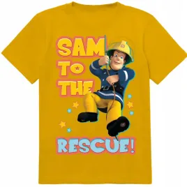koszulka-dziecieca-t-shirt-dla-dziecka-strazak-sam-fireman-104-jakosc