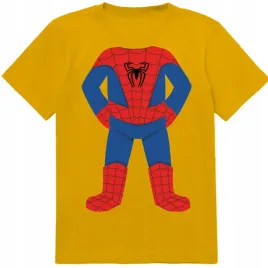 koszulka-dziecieca-t-shirt-dla-dziecka-spider-man-stroj-superbohatera-116