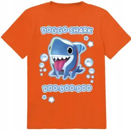 koszulka-dziecieca-t-shirt-dla-dziecka-reksin-sharkdog-104-prezent-jakosc