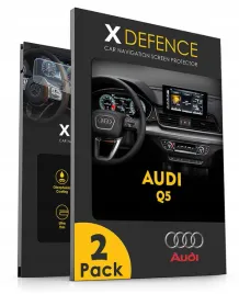 2w1-szklo-ochronne-na-nawigacje-ekran-do-audi-q5