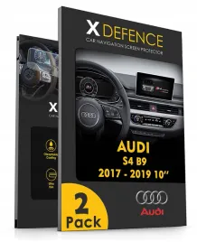 2w1-szklo-ochronne-na-nawigacje-ekran-do-audi-s4-b9-2017-2019-10