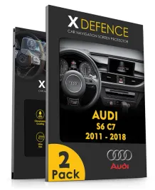 2w1-szklo-ochronne-na-nawigacje-ekran-do-audi-s6-c7-2011-2018