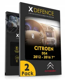 2w1-szklo-ochronne-na-nawigacje-ekran-do-citroen-ds4-2012-2016-7