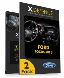 2w1-szklo-ochronne-na-nawigacje-ekran-do-ford-focus-mk-3