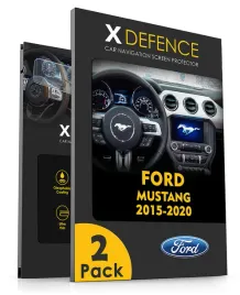 2w1-szklo-ochronne-na-nawigacje-ekran-do-ford-mustang-2015-2020