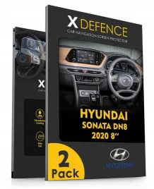 2w1-szklo-ochronne-na-nawigacje-ekran-do-hyundai-sonata-dn8-2020-8