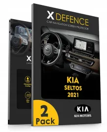 2w1-szklo-ochronne-na-nawigacje-ekran-do-kia-seltos-2021