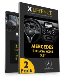 2w1-szklo-ochronne-na-nawigacje-ekran-do-mercedes-benz-b-klasa-w246-58