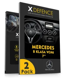 2w1-szklo-ochronne-na-nawigacje-ekran-do-mercedes-benz-b-klasa-w246-7