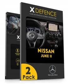 2w1-szklo-ochronne-na-nawigacje-ekran-do-nissan-juke-ii