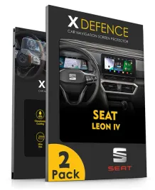 2w1-szklo-ochronne-na-nawigacje-ekran-do-seat-leon-iv
