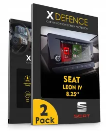2w1-szklo-ochronne-na-nawigacje-ekran-do-seat-leon-iv-825