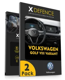 2w1-szklo-ochronne-na-nawigacje-ekran-do-volkswagen-golf-viii-variant
