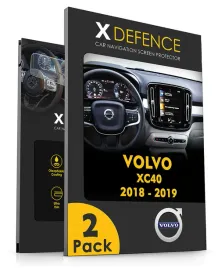 2w1-szklo-ochronne-na-nawigacje-ekran-do-volvo-xc40-2018-2019-87