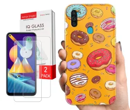etui-premium-do-samsung-m11-super-wzory-szklo