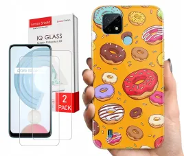 etui-premium-do-realme-c21-super-wzory-szklo