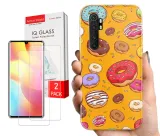 etui-do-xiaomi-mi-note-10-lite-wzory-szklo