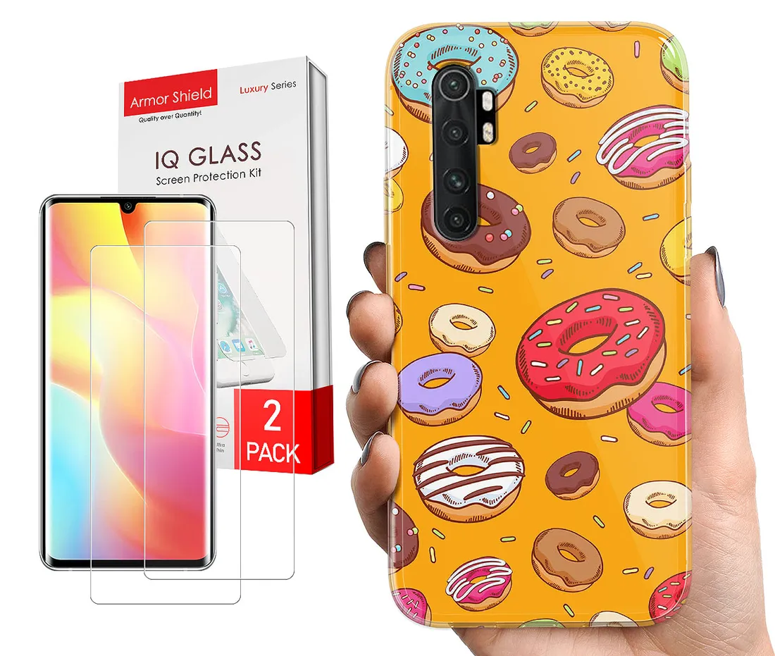 etui-do-xiaomi-mi-note-10-lite-wzory-szklo